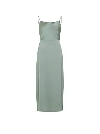 VILA | Robe de soirée VIRAVENNA | mint